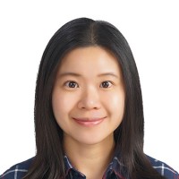 Analogue, Inc. Employee Chan Esther's profile photo