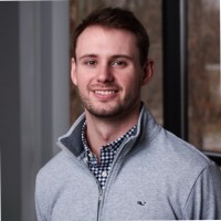 Duffek Construction Employee Brady Wright's profile photo