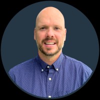 Track Employee Kurtis Heerema's profile photo