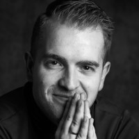 Sven Meijer Email & Phone Number