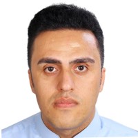 Ghafar Tavakkoli's profile photo