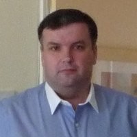 Wireless Excellence Employee Rich Bamber's profile photo