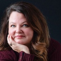 Hyperquake Employee Jennifer Noll's profile photo