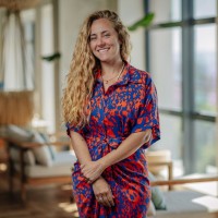 WYcreative Employee Joana de Matos Junça's profile photo