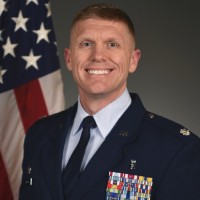 Jeremiah Johnson Email & Phone Number