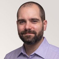 Crystal Fountains Employee Darcy L'Heureux's profile photo