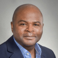 Patrick Mathews Email & Phone Number