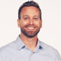 University of Minnesota Employee Steven Wicks's profile photo