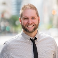 Dustin Yoder Email & Phone Number
