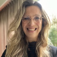Condor Group Employee Amanda De Lange's profile photo