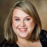 Artisan Learning Employee Mandy Boult's profile photo
