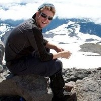Aseptico Inc. Employee Stuart Kazen's profile photo