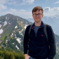 Michael Earl Email & Phone Number