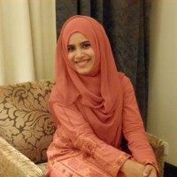 Everpost Employee Shadab Pervez's profile photo