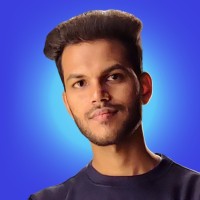 Purushottam Dhane Email & Phone Number