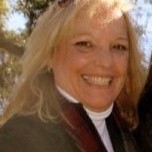 NWA Employee Mercedes da Silva's profile photo