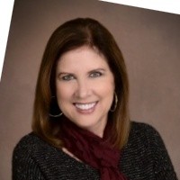 KidsVocabulary.com Employee Cathy Alexander's profile photo