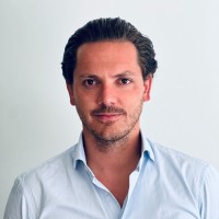 Robust Structures Employee Hidde Borstlap's profile photo