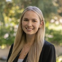 BKF Engineers Employee Victoria Lund's profile photo