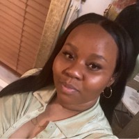 PNC Employee Arielle Gray's profile photo