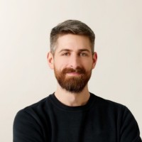ventriloc Employee Jérôme Durocher's profile photo