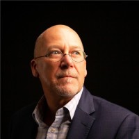 CSnet Employee Greg Simmons's profile photo