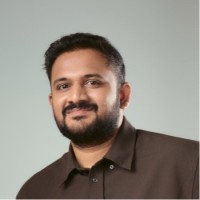 Bloom & Grow Employee Yellamaddi Naveen's profile photo