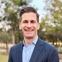 Transportation Worldwide, Inc. Employee David Bunnell's profile photo
