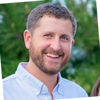 Matt Havener Email & Phone Number