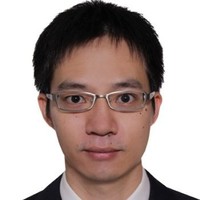 Xiang Yi Email & Phone Number