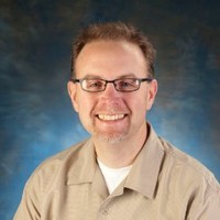 Terry Brown Email & Phone Number