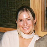 Julianne Moore Email & Phone Number