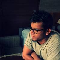 Ashley Fernandes Email