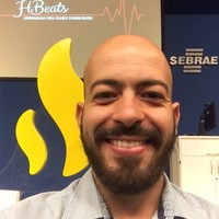 Thiago Ferreira Email & Phone Number