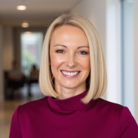 Victorian Chamber of Commerce and Industry Employee Clare McCartin's profile photo