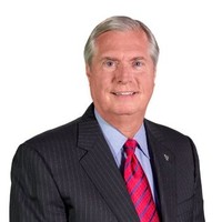 MentorLink International Employee D. Moore's profile photo
