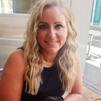 Jessica Remme