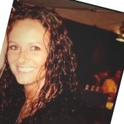 Tosha Miller Email & Phone Number