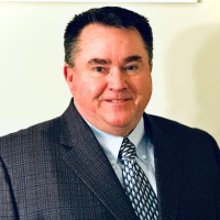 Hoshizaki America Employee Dan Cazalet's profile photo