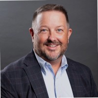 FloridaMilk Employee Patrick Haller's profile photo
