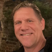 Dale Gillmore Email & Phone Number