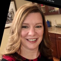 Variety Wholesalers, Inc Employee Crystal Capps's profile photo