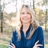 Maclay School Employee Kim McWillliams's profile photo