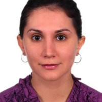 Dafny Morais Email & Phone Number