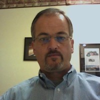 Restaurant Direct Employee Todd Hoffman's profile photo