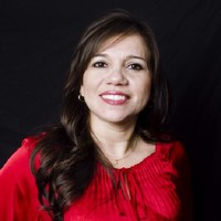 Texas Tech University eLearning & Academic Partnerships Employee Becky Perez's profile photo
