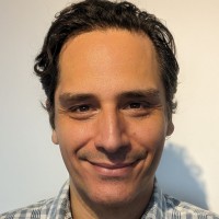 Felipe Bedran Email