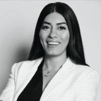 Sarah Basiri Email & Phone Number