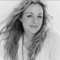Lewis Builders Development, Inc. Employee Kiira Harvey's profile photo