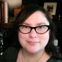 Kimberly Hirsh Email & Phone Number